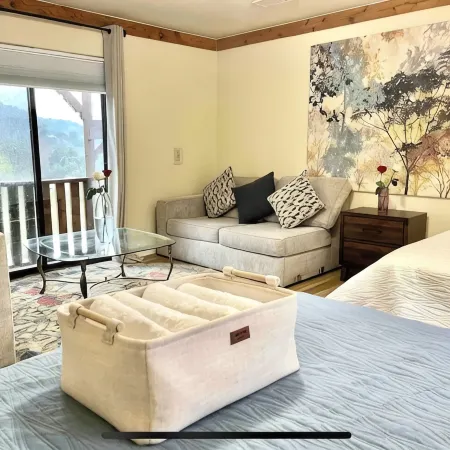 Panorama Paradiso 5-Acre 360° Retreat by CasadeLuz -OldTownTemecula,Wine Country