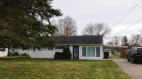 1-Story Cute Home, Fast WiFi, Close 2 Cuyahoga National Park, Infant/Toddler Bed -  Privatzimmer
