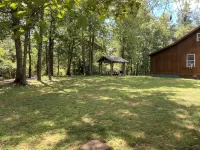 Welcome To Our Cozy And Private Ozark Mountains Cottage. - 3-Star