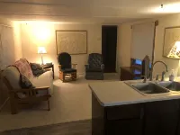 Great place for a Wonderful Northern Wisconsin  get away!! - 2-Sterne
