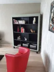 Superb 72m2 apartment in quiet, pleasant residence. - Wi-Fi