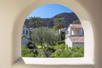 Majestic Mountain Views- 2 private patios- 2 bed/2 bath sleeps 6- 064225 - Mountain view