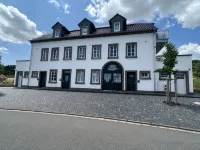 Vacation apartment Gelber Bellefleur - your feel-good paradise in the Saarschleifenland! - Wifi