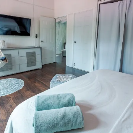 La Casita by Shacks Beach, Beach House, Coastal Living Style, LOCATION LOCATION