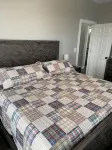 Holland Nook - 4-Star