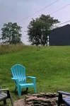 Country Home - 2-Star