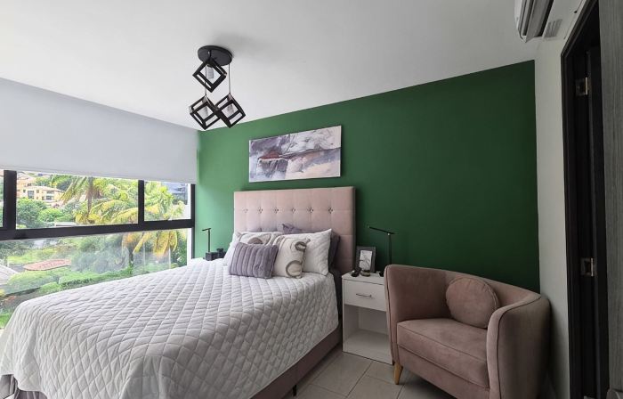 Brand New Lux Condo in Avitat