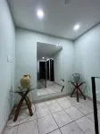 Beautiful 2bd 2 ba villa w/lush yard, gated community 15 min from Manuel Antonio