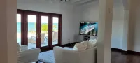 Pelican Beach Villa # 2 - Wifi