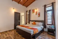 HR Upvan Inn - 2-Star