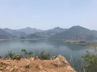Ban Buoc Homestay - Hostel - بيوت الشباب