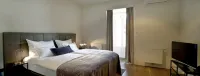 Hotel Maribor, City Apartments