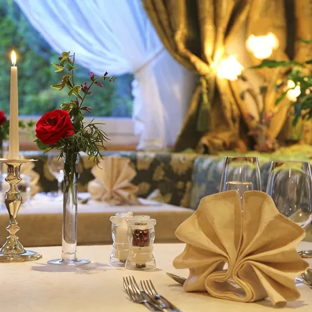 Adults Only Hotel Grafenstein