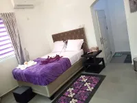 Lavender Spa and Suites - 2 Sao