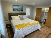 Penthouse Suite—Steps from Mayo Clinic Hospital - 4-نجوم