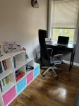 Angel Baby Lodge Winnipesauke Dog/Family Friendly Contemporary Home - con encanto
