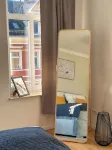 soulscape Citylight Apartments Chemnitz - LOFT