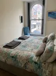 First floor, recently renovated central Llandudno apartment - Apartments