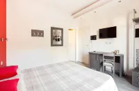 B&B di Paolo S. - Villas