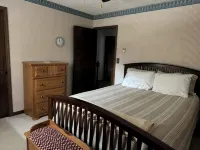 Large Home in Southeast, Ohio - 3-Star