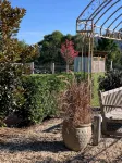 luxury couples retreat - 4-Star