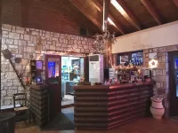 Guesthouse Kastania Korakis - Pensions