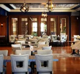 The Boulevard Inn & Bistro - Beach