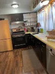 Downtown/Corporate/Individuals - Condos