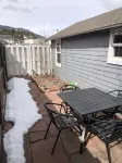 Cozy Cabin in Downtown Estes Park