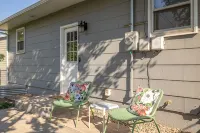 Cozy Home away from Home! - 4성급