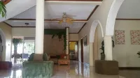 Mountain Top Villa - 3-Star
