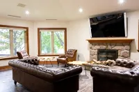 Fairy Bay Lakehouse - Strand