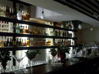 Valis Resort Hotel - 5-Star