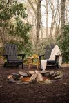Sunflower Suite at The Wanderer - Boutique