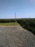 Birch cottage, Treleidir Holiday Cottage, near coastpath and beaches - WiFi