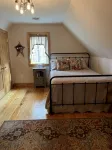 Cute and Cozy Cottage just 10 miles north of State College, PA! - 4-Star