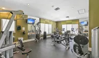 Steps to Pool & Pickleball • Naples Resort 2Br Near Golf & Beaches - 4つ星