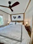 Lovely Oceanside condo in beautiful Duck, North Carolina Outer Banks! - Kolam Renang