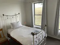 Rural Retreat and Family Friendly - 조식 운영