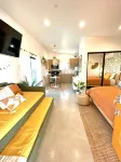 ❤NEW LISTING DISCOUNT❤HOT TUB❤Pergola❤Firepit❤Fully Fenced❤ - 2-Star