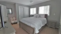 4 Bedroom Vacation Rental in the Redwood Forest! - 샬레 호텔