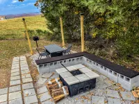 The Holiday Armadillo • AR Tiny House - 3 tähden