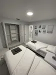 Stylish, Comfortable 3 bedroom house - 3-Star