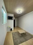 Guest House Daruma - parking
