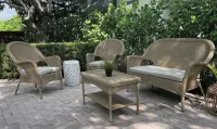 Cozy and Bright Beach Retreat - 3-Star
