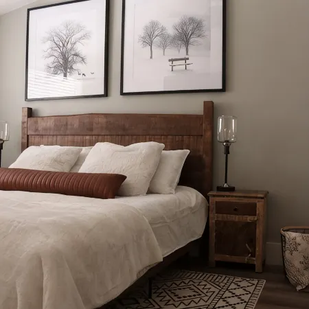 Stylish 2Bd 2BA. Steps to Beaver Creek Shuttle. Remodeled.
