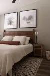 Stylish 2Bd 2BA. Steps to Beaver Creek Shuttle. Remodeled. - Parvekkeita