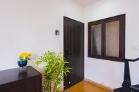 Footprint Hostel Udaipur - Hostels