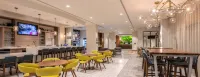 Even Hotel Atlanta - Ballpark Area by IHG - バー