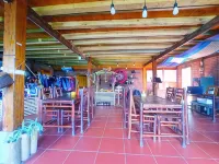 My's Homestay - 2 Yıldız
